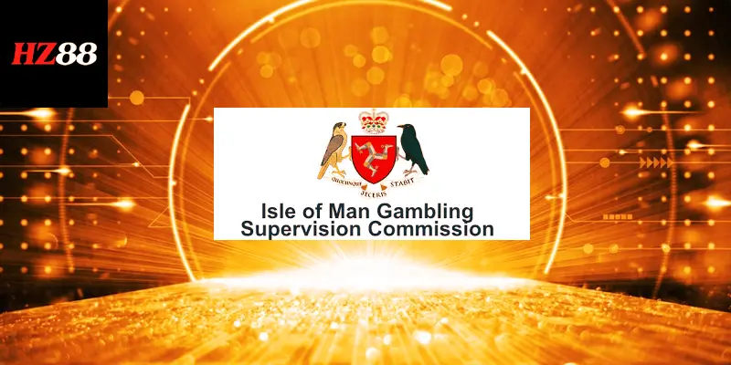 HZ88 ⭐ HZ88.COM Trang Chủ Casino Nhà Cái Uy Tín Hàng Đầu VN 32 Isle of Man Gaming