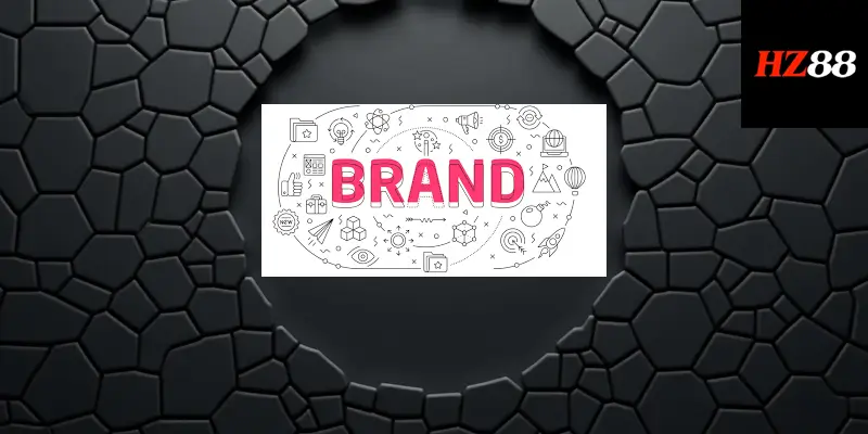 HZ88 ⭐ HZ88.COM Trang Chủ Casino Nhà Cái Uy Tín Hàng Đầu VN 30 Lịch sử hình thành thương hiệu HZ88