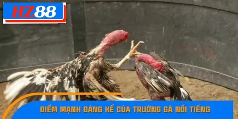 Giao diện dự đoán thông minh Giao diện dự đoán thông minh