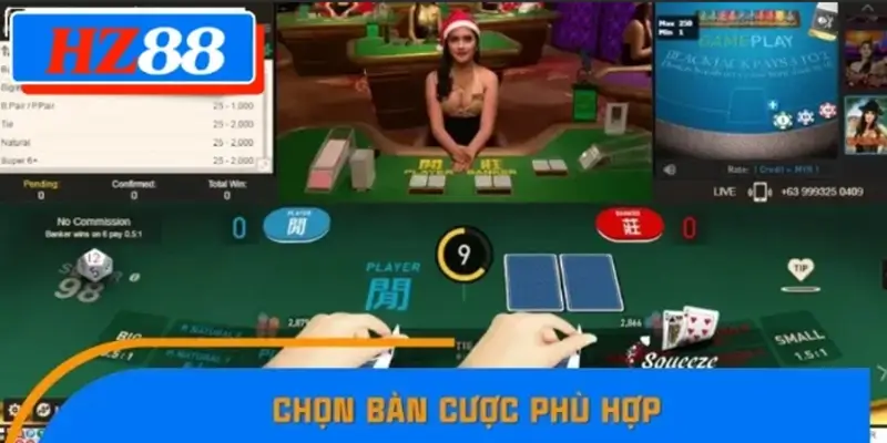 Những điều cần nhớ khi chơi Casino truyền thống và Online Những điều cần nhớ khi chơi Casino truyền thống và Online